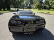 2015 Chevrolet Corvette 2dr Z06 Convertible w/2LZ - 23079120 - 13