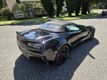 2015 Chevrolet Corvette 2dr Z06 Convertible w/2LZ - 23079120 - 14