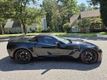 2015 Chevrolet Corvette 2dr Z06 Convertible w/2LZ - 23079120 - 15