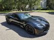 2015 Chevrolet Corvette 2dr Z06 Convertible w/2LZ - 23079120 - 16