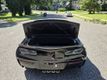 2015 Chevrolet Corvette 2dr Z06 Convertible w/2LZ - 23079120 - 17