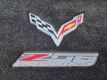2015 Chevrolet Corvette 2dr Z06 Convertible w/2LZ - 23079120 - 18