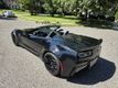 2015 Chevrolet Corvette 2dr Z06 Convertible w/2LZ - 23079120 - 1