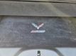 2015 Chevrolet Corvette 2dr Z06 Convertible w/2LZ - 23079120 - 19