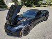 2015 Chevrolet Corvette 2dr Z06 Convertible w/2LZ - 23079120 - 20