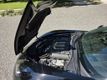 2015 Chevrolet Corvette 2dr Z06 Convertible w/2LZ - 23079120 - 21