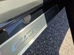 2015 Chevrolet Corvette 2dr Z06 Convertible w/2LZ - 23079120 - 23