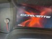 2015 Chevrolet Corvette 2dr Z06 Convertible w/2LZ - 23079120 - 24