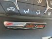 2015 Chevrolet Corvette 2dr Z06 Convertible w/2LZ - 23079120 - 25