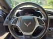 2015 Chevrolet Corvette 2dr Z06 Convertible w/2LZ - 23079120 - 26