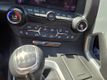 2015 Chevrolet Corvette 2dr Z06 Convertible w/2LZ - 23079120 - 27