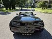 2015 Chevrolet Corvette 2dr Z06 Convertible w/2LZ - 23079120 - 2