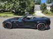 2015 Chevrolet Corvette 2dr Z06 Convertible w/2LZ - 23079120 - 29