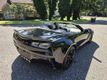 2015 Chevrolet Corvette 2dr Z06 Convertible w/2LZ - 23079120 - 3
