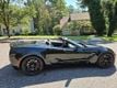 2015 Chevrolet Corvette 2dr Z06 Convertible w/2LZ - 23079120 - 4