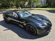 2015 Chevrolet Corvette 2dr Z06 Convertible w/2LZ - 23079120 - 5