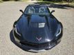2015 Chevrolet Corvette 2dr Z06 Convertible w/2LZ - 23079120 - 6