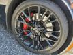 2015 Chevrolet Corvette 2dr Z06 Convertible w/2LZ - 23079120 - 7