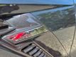 2015 Chevrolet Corvette 2dr Z06 Convertible w/2LZ - 23079120 - 8