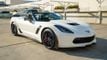 2015 Chevrolet Corvette 2dr Z06 Convertible w/3LZ - 22769799 - 9