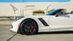 2015 Chevrolet Corvette 2dr Z06 Convertible w/3LZ - 22769799 - 13