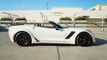 2015 Chevrolet Corvette 2dr Z06 Convertible w/3LZ - 22769799 - 33