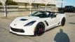 2015 Chevrolet Corvette 2dr Z06 Convertible w/3LZ - 22769799 - 7