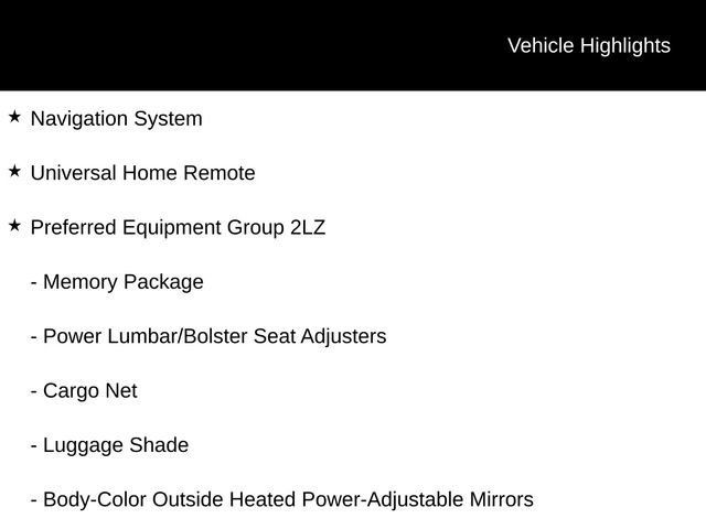 2015 Chevrolet Corvette 2dr Z06 Coupe w/2LZ - 22947209 - 1