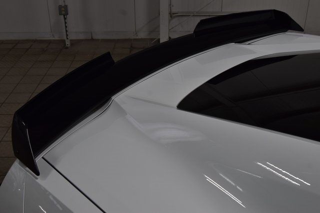 2015 Chevrolet Corvette 2dr Z06 Coupe w/3LZ - 22940267 - 22