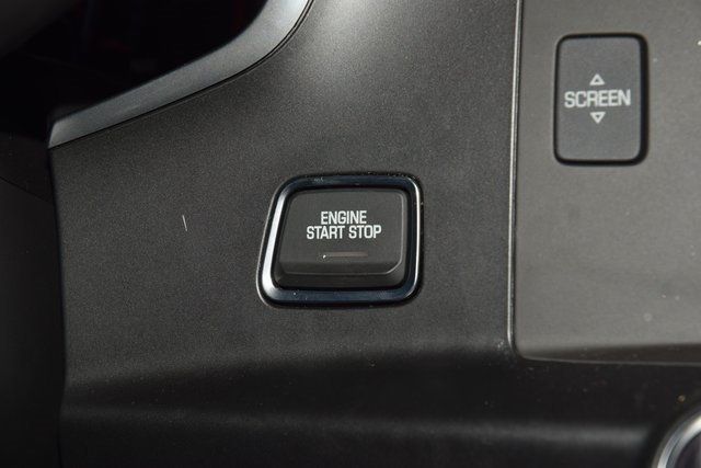 2015 Chevrolet Corvette 2dr Z06 Coupe w/3LZ - 22940267 - 32