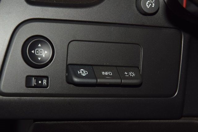 2015 Chevrolet Corvette 2dr Z06 Coupe w/3LZ - 22940267 - 33