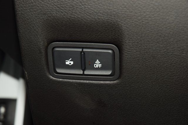 2015 Chevrolet Corvette 2dr Z06 Coupe w/3LZ - 22940267 - 34