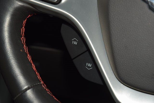 2015 Chevrolet Corvette 2dr Z06 Coupe w/3LZ - 22940267 - 38