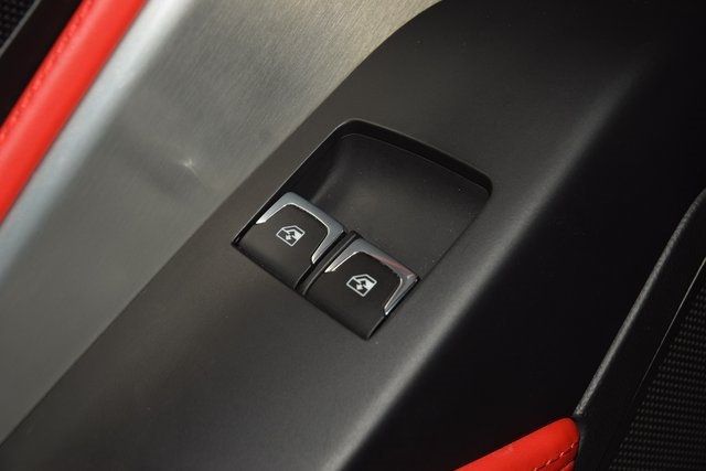 2015 Chevrolet Corvette 2dr Z06 Coupe w/3LZ - 22940267 - 44