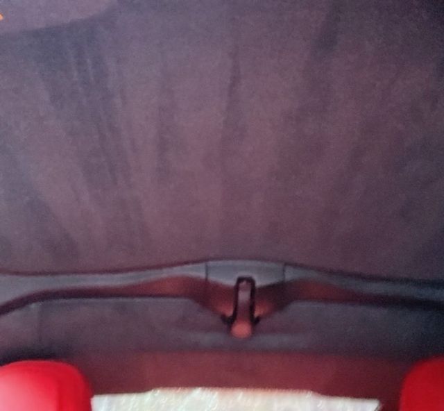 2015 Chevrolet Corvette 2dr Z06 Coupe w/3LZ - 22954850 - 20