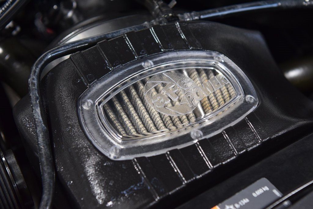 2015 Chevrolet Corvette 2dr Z06 Coupe w/3LZ - 22954850 - 32