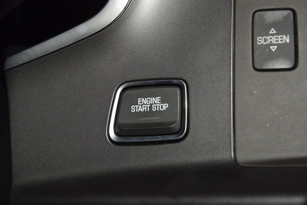 2015 Chevrolet Corvette 2dr Z06 Coupe w/3LZ - 22954850 - 40