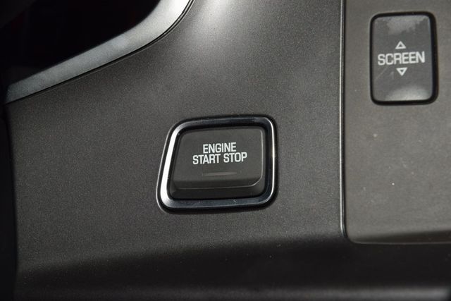 2015 Chevrolet Corvette 2dr Z06 Coupe w/3LZ - 22954850 - 40