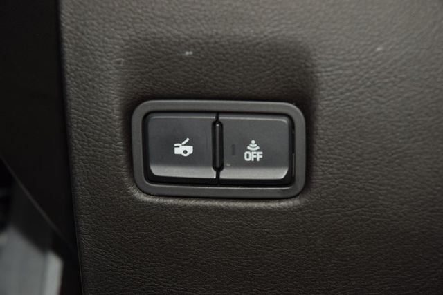 2015 Chevrolet Corvette 2dr Z06 Coupe w/3LZ - 22954850 - 41