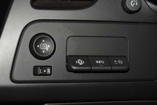 2015 Chevrolet Corvette 2dr Z06 Coupe w/3LZ - 22954850 - 42