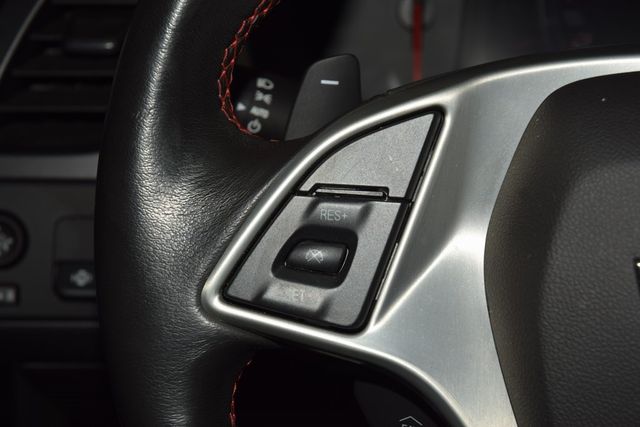 2015 Chevrolet Corvette 2dr Z06 Coupe w/3LZ - 22954850 - 44