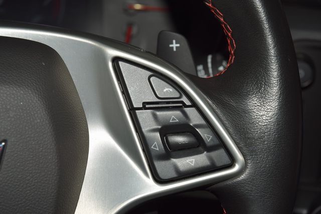 2015 Chevrolet Corvette 2dr Z06 Coupe w/3LZ - 22954850 - 45