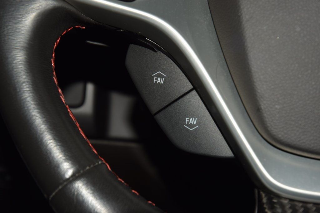 2015 Chevrolet Corvette 2dr Z06 Coupe w/3LZ - 22954850 - 46