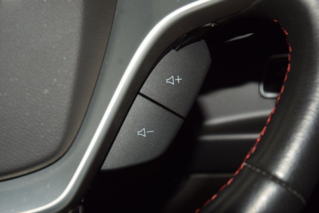 2015 Chevrolet Corvette 2dr Z06 Coupe w/3LZ - 22954850 - 47