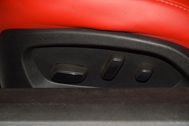 2015 Chevrolet Corvette 2dr Z06 Coupe w/3LZ - 22954850 - 49