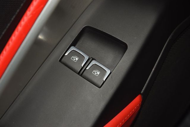 2015 Chevrolet Corvette 2dr Z06 Coupe w/3LZ - 22954850 - 52