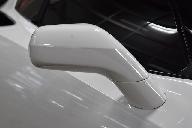 2015 Chevrolet Corvette 2dr Z06 Coupe w/3LZ - 22986124 - 17