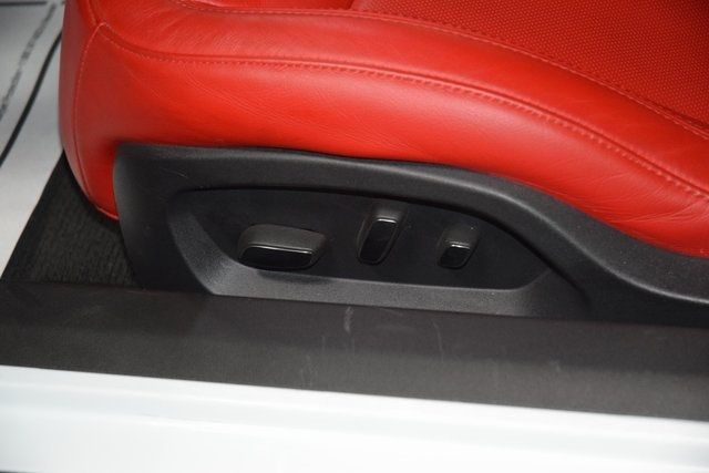 2015 Chevrolet Corvette 2dr Z06 Coupe w/3LZ - 22986124 - 41