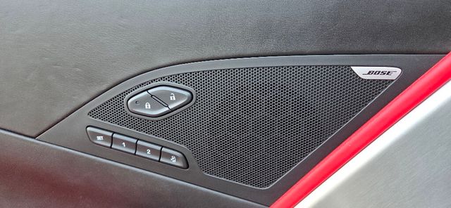 2015 Chevrolet Corvette 2dr Z06 Coupe w/3LZ - 22984067 - 20