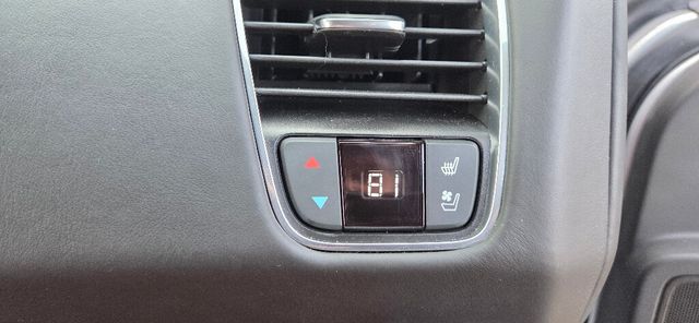 2015 Chevrolet Corvette 2dr Z06 Coupe w/3LZ - 22984067 - 21